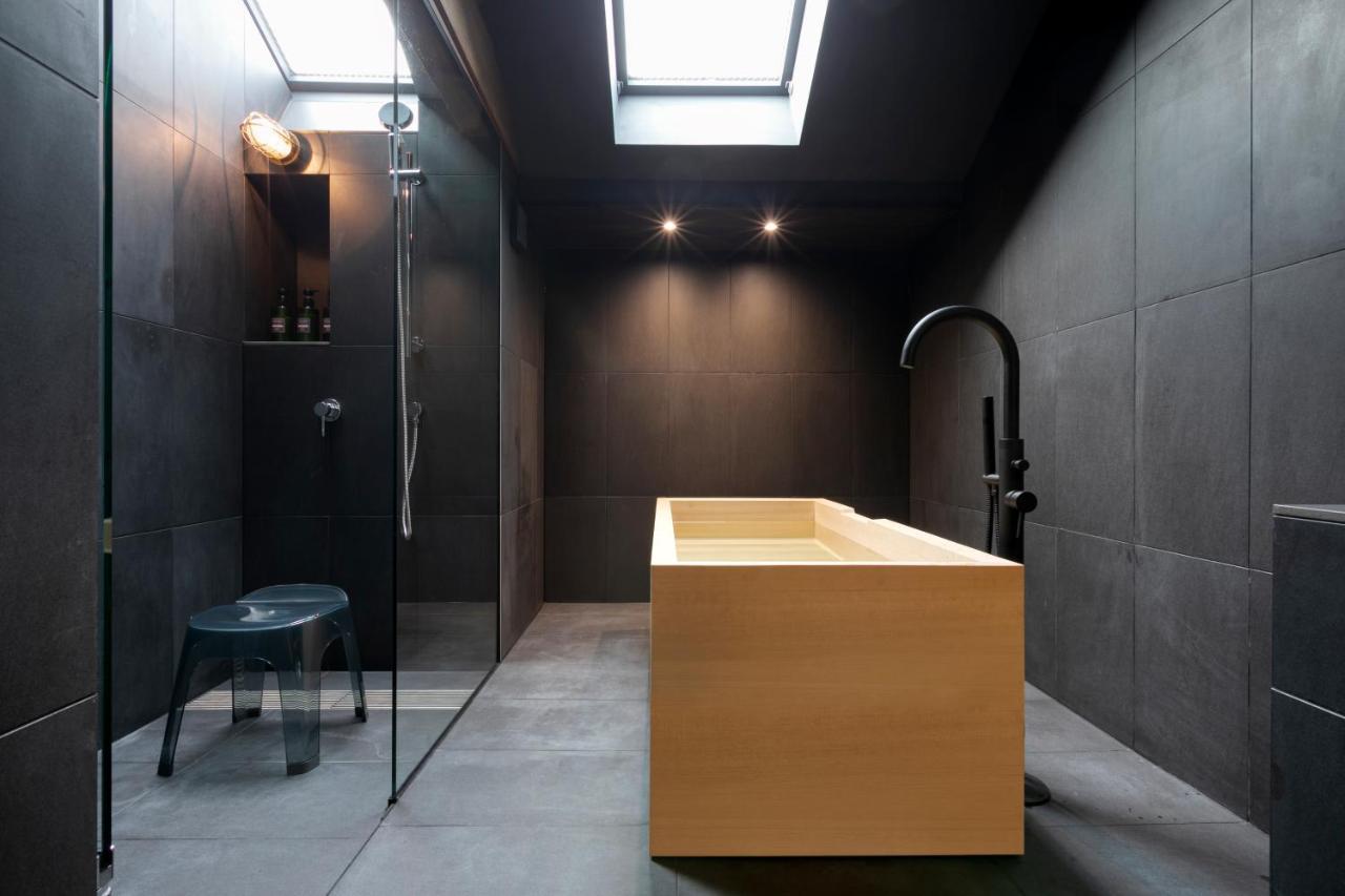 茜さす 肥前浜宿 Akanesasu Hizenhamashuku Hamamachi Extérieur photo