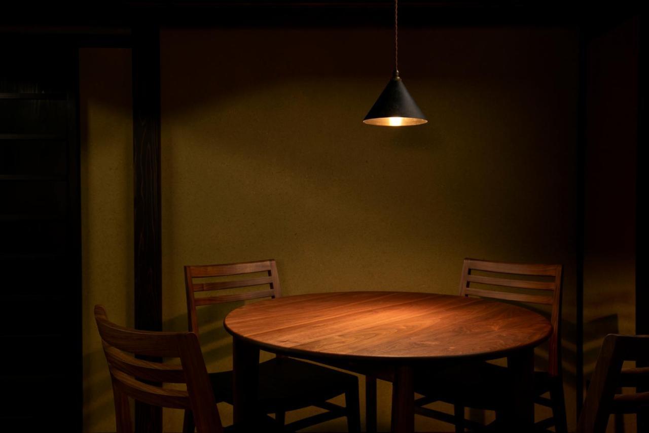 茜さす 肥前浜宿 Akanesasu Hizenhamashuku Hamamachi Extérieur photo