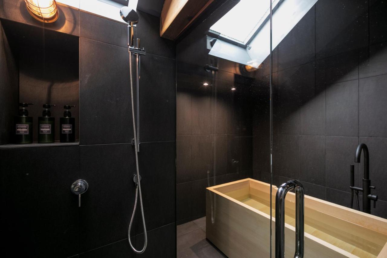 茜さす 肥前浜宿 Akanesasu Hizenhamashuku Hamamachi Extérieur photo