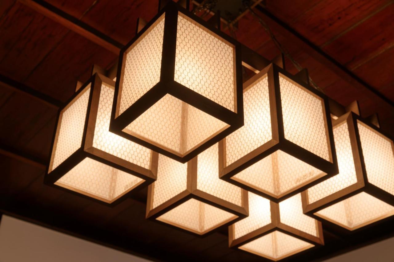 茜さす 肥前浜宿 Akanesasu Hizenhamashuku Hamamachi Extérieur photo