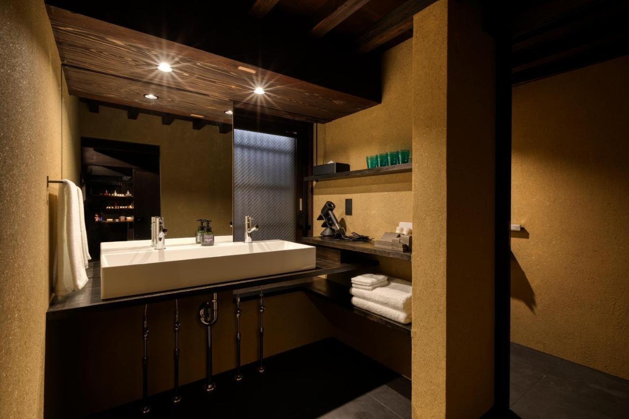 茜さす 肥前浜宿 Akanesasu Hizenhamashuku Hamamachi Extérieur photo