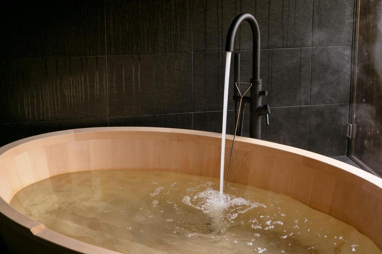 茜さす 肥前浜宿 Akanesasu Hizenhamashuku Hamamachi Extérieur photo