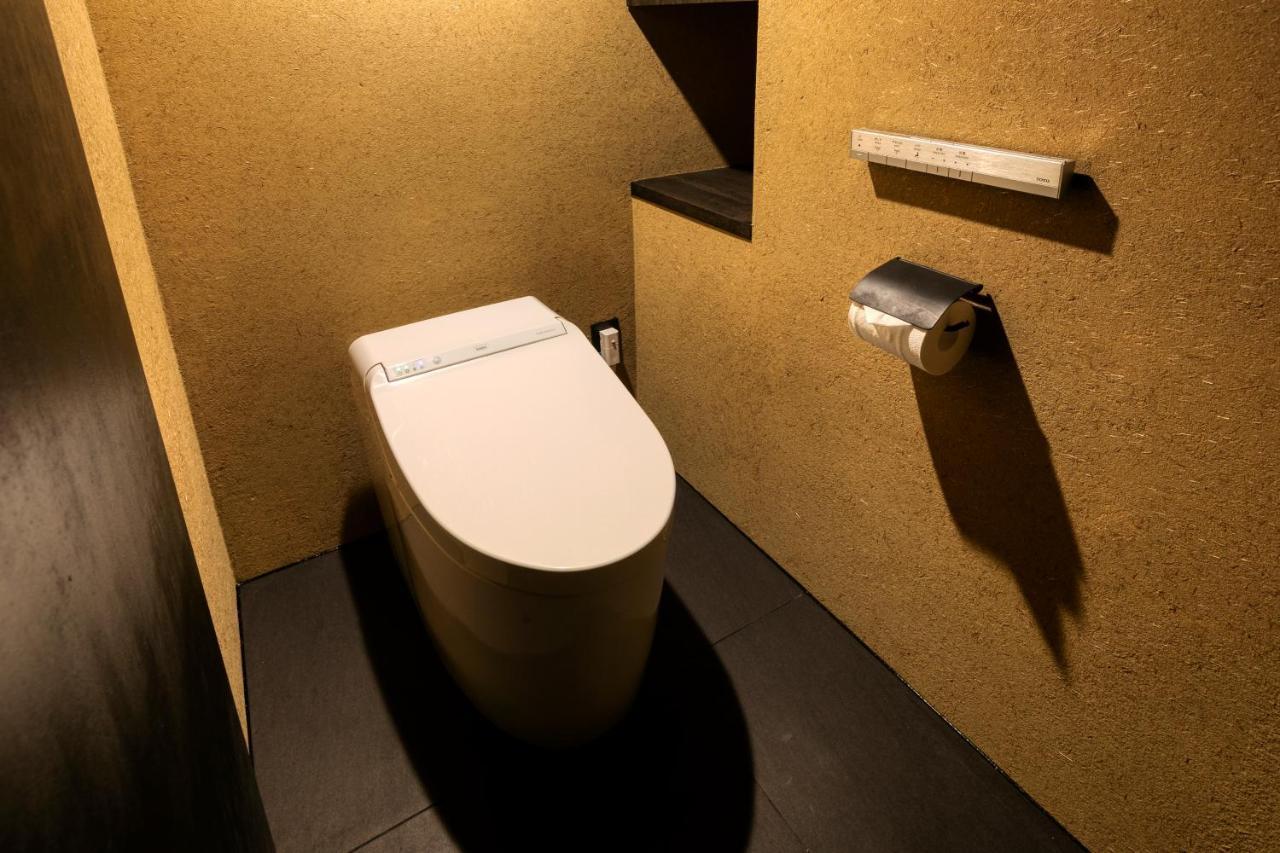 茜さす 肥前浜宿 Akanesasu Hizenhamashuku Hamamachi Extérieur photo